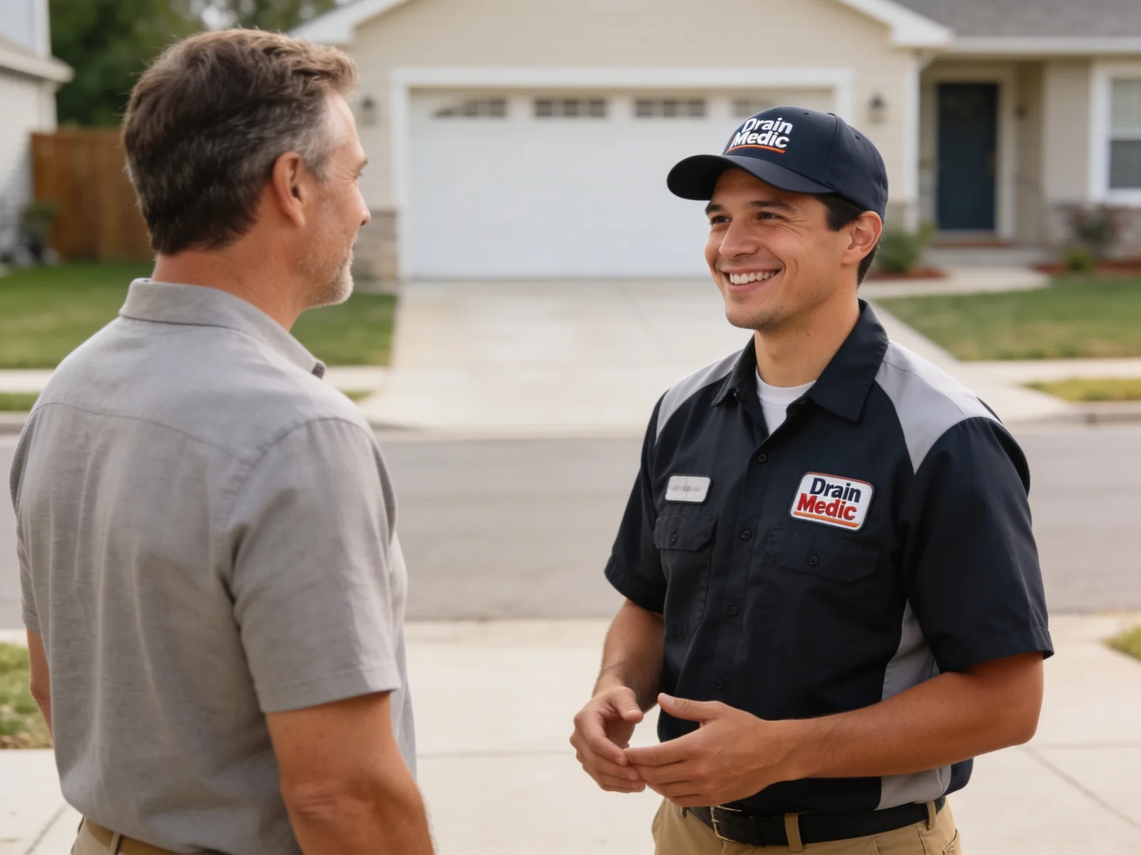 Garbage Disposal Repair Brooklyn, IN FAQs